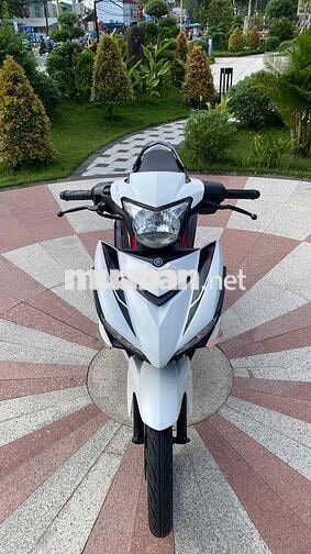 Exciter 150 zin 9C