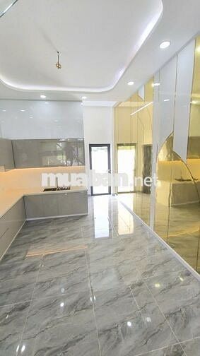 Nhà 3 Tầng Ngay Trung Tâm Cần bán Gấp Giá rẻ