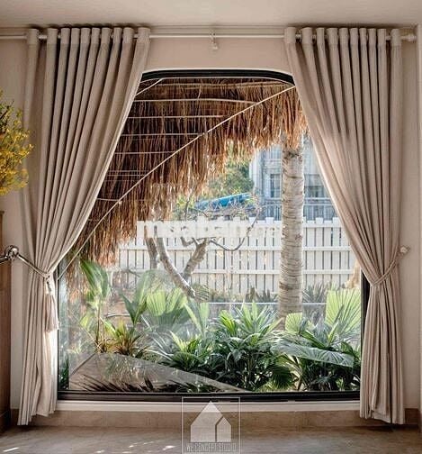 Bán Homestay cực vip ngay trung tâm BMT