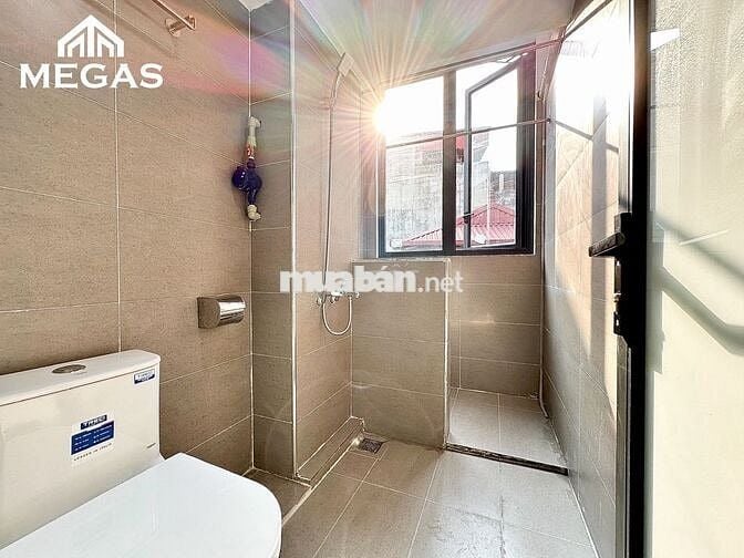CHO THUÊ CĂN HỘ STUDIO, 1N1K BAN CÔNG CỬA SỔ FULL ĐỒ NGAY FTU