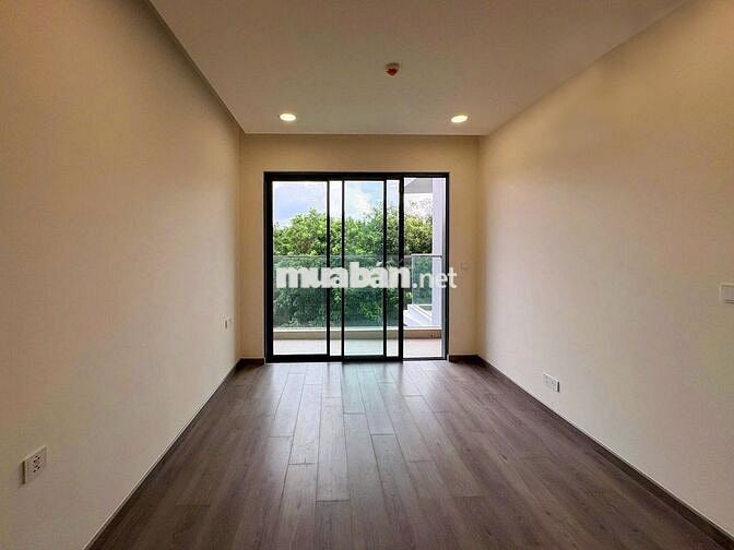 DIAMOND CENTERY - Celadon City bán nhanh căn giá tốt bao hết 9,3 tỷ