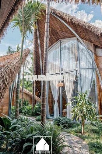 Bán Homestay cực vip ngay trung tâm BMT
