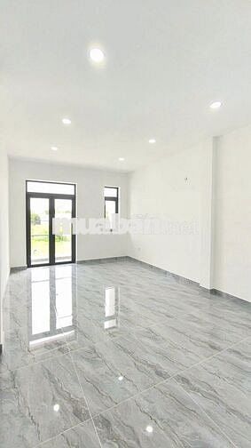 Nhà 3 Tầng Ngay Trung Tâm Cần bán Gấp Giá rẻ