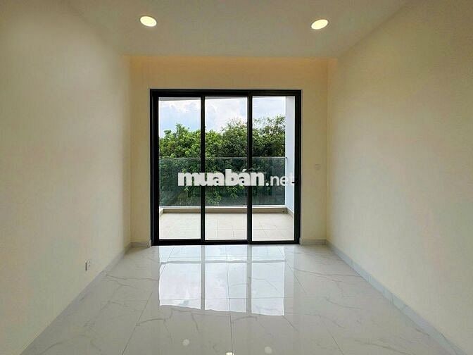 DIAMOND CENTERY - Celadon City bán nhanh căn giá tốt bao hết 9,3 tỷ