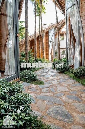 Bán Homestay cực vip ngay trung tâm BMT