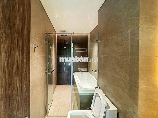 DIAMOND CENTERY - Celadon City bán nhanh căn giá tốt bao hết 9,3 tỷ