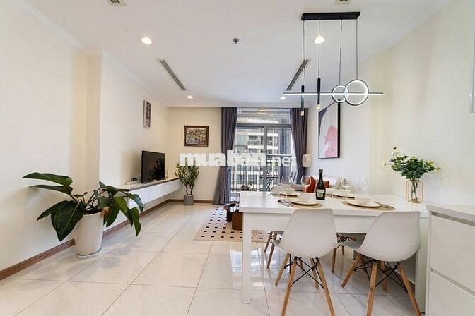 CĂN HỘ GIÁ SIÊU  CHO KHÁCH VÀO Ở LIỀN CĂN 1PN VINHOMES VIEW ĐẸP