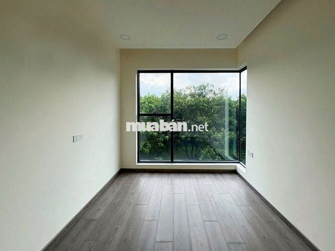 DIAMOND CENTERY - Celadon City bán nhanh căn giá tốt bao hết 9,3 tỷ