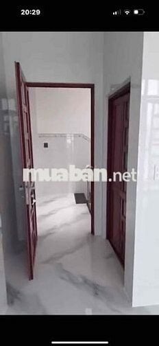 🌺Nhà bán 50// Nguyễn quý yên - ❤️Phường An lạc ❤️ 💰💰Giá