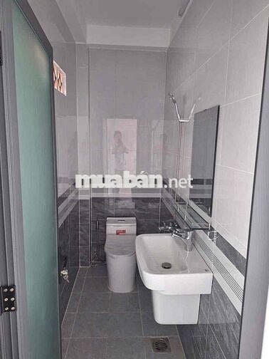 🌺Nhà bán 50// Nguyễn quý yên - ❤️Phường An lạc ❤️ 💰💰Giá