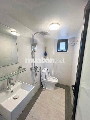 Duplex Ban Công, Full Nội Thất, Điện Nước Rẻ, Cho Thuê Rẻ