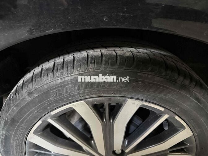 Honda City 2019 1.5 TOP - 49000Km - Xe Tại Hãng