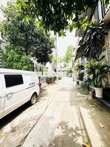 🌺Nhà bán 50// Nguyễn quý yên - ❤️Phường An lạc ❤️ 💰💰Giá