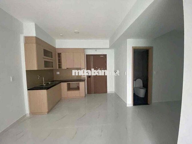Cho thuê căn hộ 2PN_2WC Lovera Vista_View đẹp_Nhà xinh