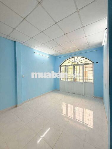 GALAXY KINH DƯƠNG VƯƠNG - 2 TẦNG - 38m2  - 4.9 tỷ