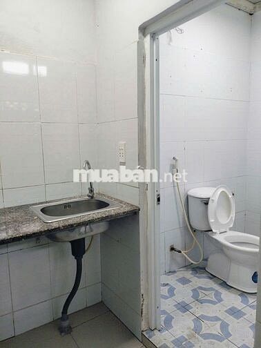 CHO THUÊ KIOT GÁC CAO MẶT TIỀN – SÁT CHỢ BẮC NINH, VÕ VÂN NGÂN