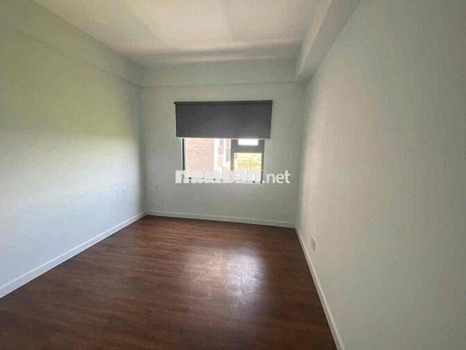 Cho thuê căn hộ 2PN_2WC Lovera Vista_View đẹp_Nhà xinh