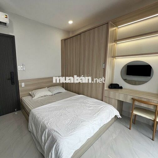 NHÀ ĐẸP ĐIỆN BIÊN PHỦ – DÒNG TIỀN 30 TRIỆU/THÁNG, ĐẦU TƯ LÀ SINH LỜI