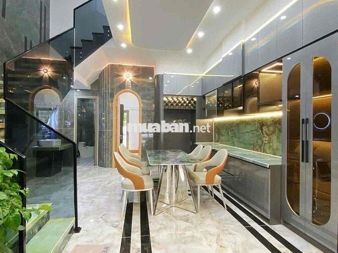 MÌNH CẦN BÁN NHÀ 3 KHU ĐÔ THỊ VIP HOÀ XUÂN