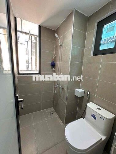 CCMN PHỐ CHÙA LÁNG. RỘNG 30M2. THANG MÁY. GIÁ 7Tr3