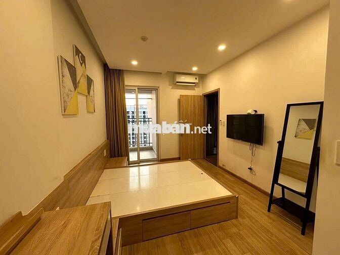 ✨💎 CHUYÊN CHO THUÊ CĂN HỘ CAO CẤP – KHU HIM LAM, QUẬN 7 💎✨