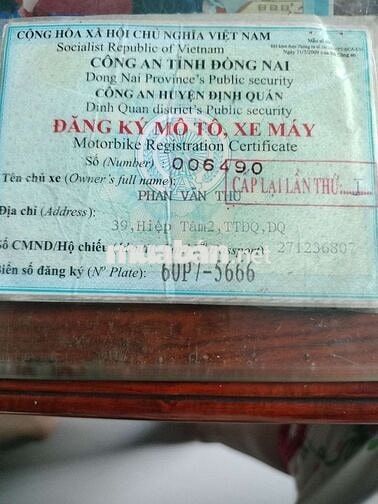 Wave S Citi Cup biển 60P7_5666