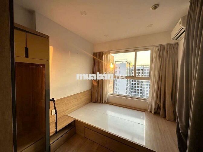 ✨💎 CHUYÊN CHO THUÊ CĂN HỘ CAO CẤP – KHU HIM LAM, QUẬN 7 💎✨