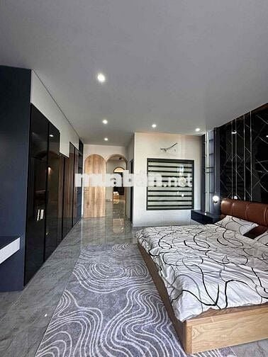 MÌNH CẦN BÁN NHÀ 3 KHU ĐÔ THỊ VIP HOÀ XUÂN