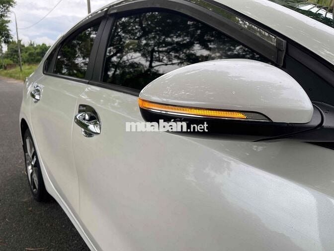 Kia Cerato 2019 1.6 MT - 95000 km