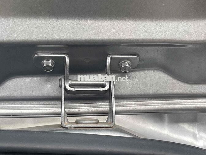 Kia Morning 2022 GT-Line -28000 km một chủ từ đầu