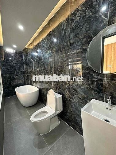 MÌNH CẦN BÁN NHÀ 3 KHU ĐÔ THỊ VIP HOÀ XUÂN