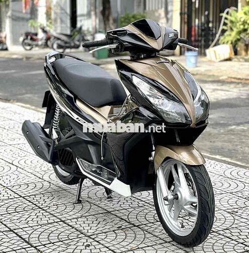 AB 2014 biển số 76. Đc 107 khúc hạo