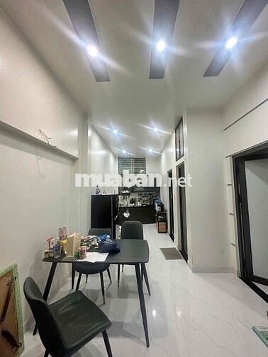 NHÀ KIỆT NGỰ BÌNH, có 2 phòng ngủ chỉ 1,5 tỷ gần Chợ An Cựu