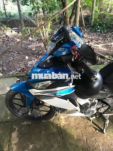 Winner 150 - Giấy Tờ Đầy Đủ -  Giao CCCD Chủ