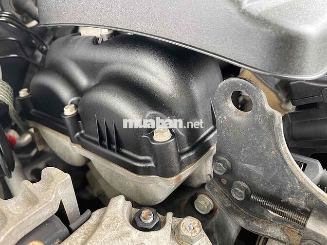 Kia Cerato 2019 1.6 MT - 95000 km