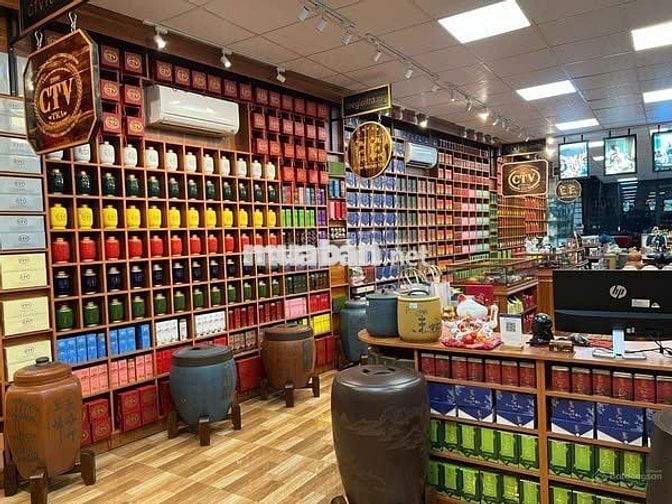 🔥 NGANG 7M NHÀ NGUYÊN CĂN MẶT TIỀN NƠ TRANG LONG, P.12, BÌNH THẠNH
