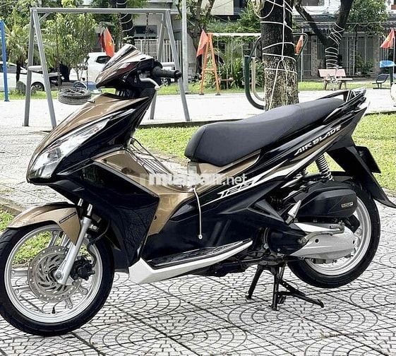 AB 2014 biển số 76. Đc 107 khúc hạo