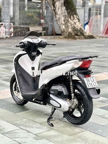 SH 125 2021 UP FUL SH Ý BSTP CHÍNH CHỦ CÓ GÓP