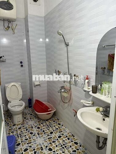 Bán nhà gần ngay Aeon Long Biên- Chủ tự xây- 34m nhỉnh 6 tỷ