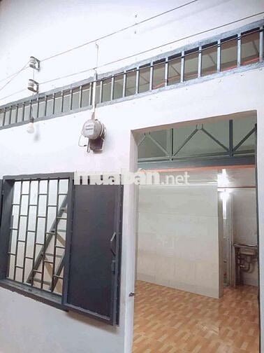 Cho thuê p trọ tx 21 q12 giá 2tr2 có gác