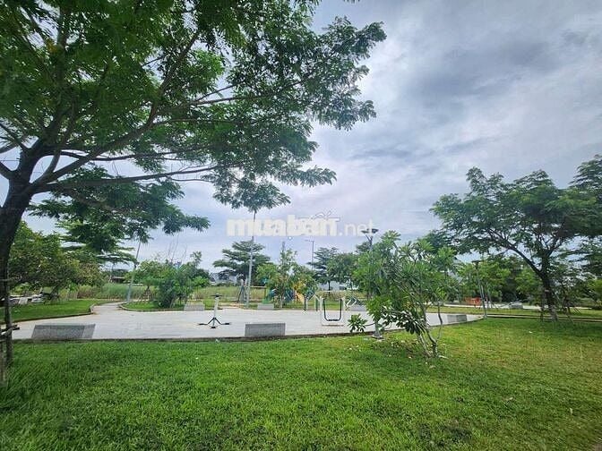 🌟 BÁN ĐẤT MẶT TIỀN ĐỐI DIỆN CÔNG VIÊN – HỎA SƠN, NGŨ HÀNH SƠN 🌟