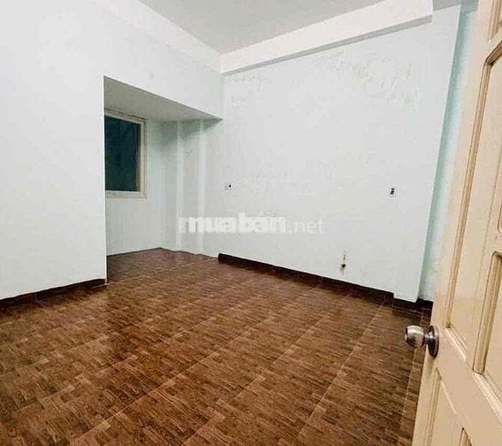 ✅ Cho thuê nhà 3 tầng mặt tiền Bế Văn Đàn - Thanh Khê