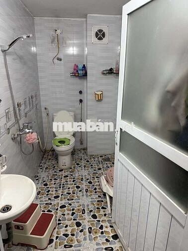 Bán nhà gần ngay Aeon Long Biên- Chủ tự xây- 34m nhỉnh 6 tỷ