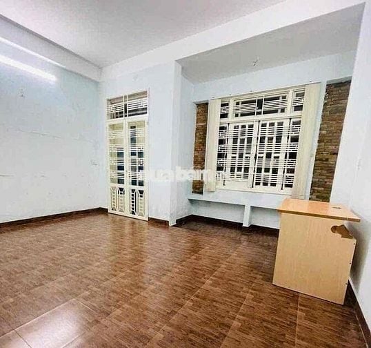✅ Cho thuê nhà 3 tầng mặt tiền Bế Văn Đàn - Thanh Khê