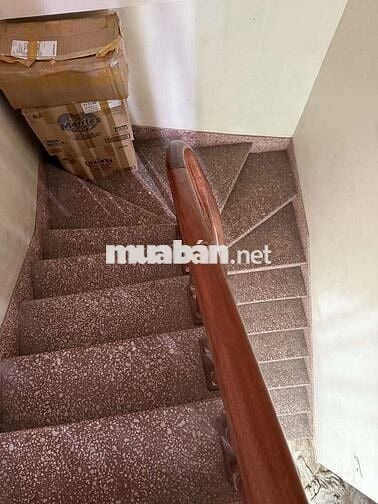 Bán nhà gần ngay Aeon Long Biên- Chủ tự xây- 34m nhỉnh 6 tỷ