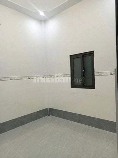 SACOMBANK THANH LÝ PHÁT MÃI , SHR , GẦN CẦU BÀ TÀNG 