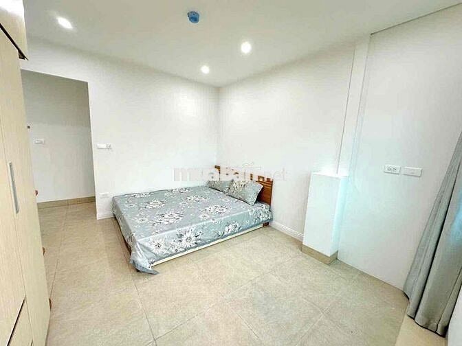 CCMN ĐƯỜNG LÁNG. 2N1K RỘNG 80M2. THANG MÁY. GIÁ 16TR