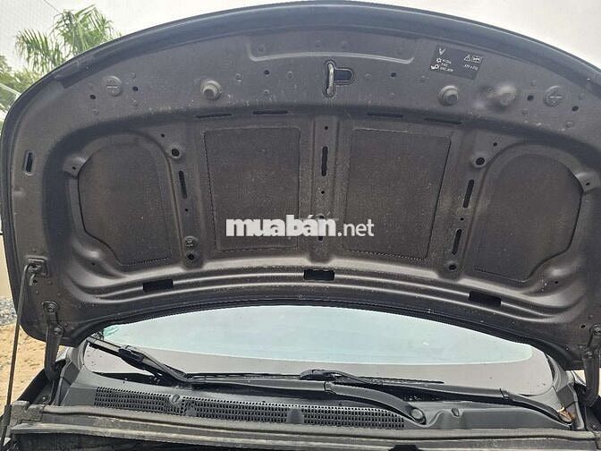 VINFAST FADIL 1.4L 2020 PLUS 45000KM BẢO HÀNH 1NĂM