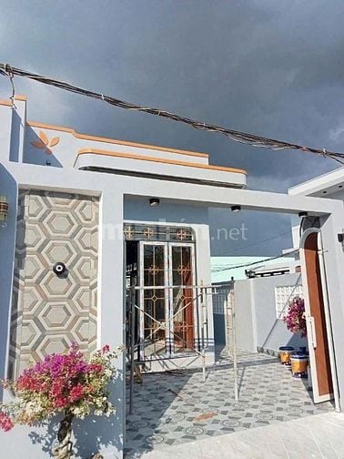 SACOMBANK THANH LÝ PHÁT MÃI , SHR , GẦN CẦU BÀ TÀNG 