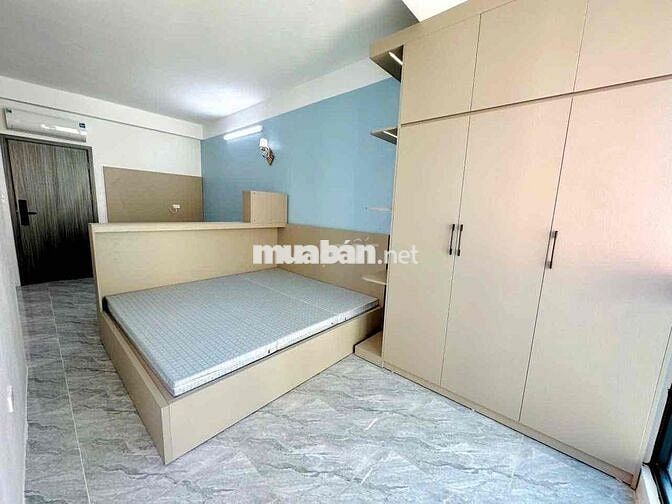 CCMN PHỐ CHÙA LÁNG. RỘNG 30M2. THANG MÁY. GIÁ 7Tr3